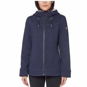 1 MADISON Ladies knit jackets